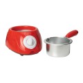 Chocolate Fondue Set - Gadget Man Ireland