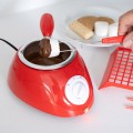 Chocolate Fondue Set - Gadget Man Ireland