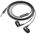 Gadget Man Ireland - Hoco M97 Stereo Bass Universal Headphones