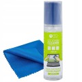 Gadget Man Ireland -TFO Cleaner for LCD 125ml + Microfiber