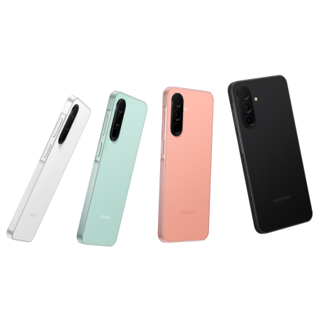 Gadget Man Ireland - Samsung Galaxy A26
