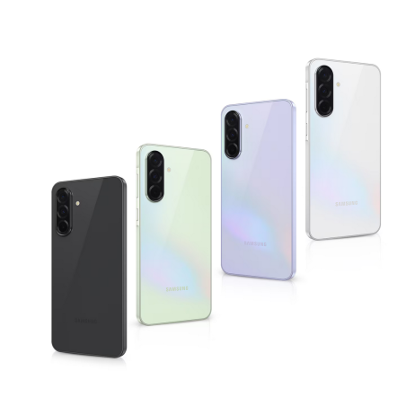 Gadget Man Ireland - Samsung Galaxy A36