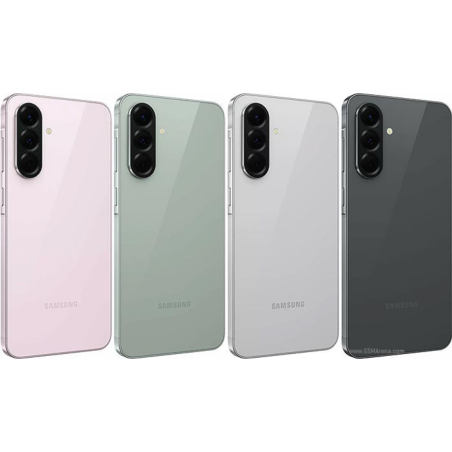 Gadget Man Ireland - Samsung Galaxy A56