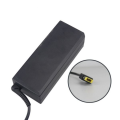 Gadget Man Ireland - Laptop Adapter for Lenovo, 20V, 2.25A, 45W (Tip: Square)