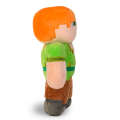 Gadget Man Ireland - Minecraft 30cm Plushies