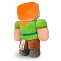 Gadget Man Ireland - Minecraft 30cm Plushies