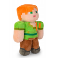 Gadget Man Ireland - Minecraft 30cm Plushies