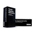 Cards Against Humanity (International Edition)