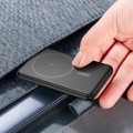 Gadget Man Ireland - Powerbank Hoco J140A, 5000mAh, 15W