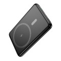 Gadget Man Ireland - Powerbank Hoco J140A, 5000mAh, 15W