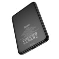 Gadget Man Ireland - Powerbank Hoco J140A, 5000mAh, 15W