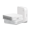 Gadget Man Ireland - STRONG AC1200 3-Pack Whole Home WiFi Mesh System