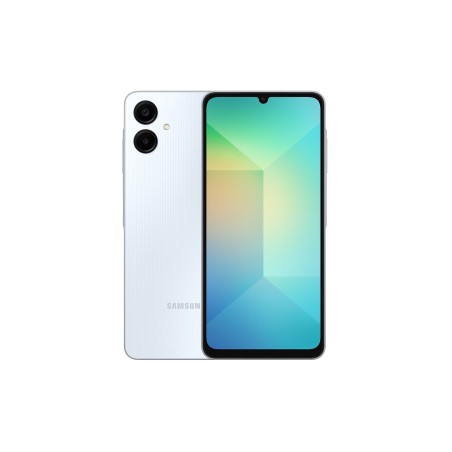 Gadget Man Ireland - Samsung Galaxy A06 (4G)