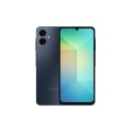 Gadget Man Ireland - Samsung Galaxy A06 (4G)
