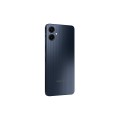 Gadget Man Ireland - Samsung Galaxy A06 (4G)