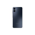 Gadget Man Ireland - Samsung Galaxy A06 (4G)