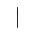 Gadget Man Ireland - Samsung Galaxy A06 (4G)