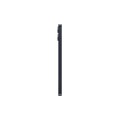 Gadget Man Ireland - Samsung Galaxy A06 (4G)