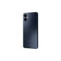 Gadget Man Ireland - Samsung Galaxy A06 (4G)
