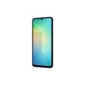 Gadget Man Ireland - Samsung Galaxy A06 (4G)