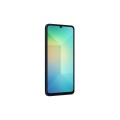 Gadget Man Ireland - Samsung Galaxy A06 (4G)