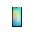 Gadget Man Ireland - Samsung Galaxy A06 (4G)