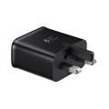 Gadget Man Ireland - Samsung Travel Adapter USB - Fast Charging
