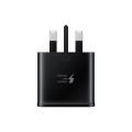 Gadget Man Ireland - Samsung Travel Adapter USB - Fast Charging