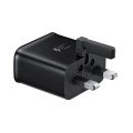 Gadget Man Ireland - Samsung Travel Adapter USB - Fast Charging