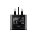 Gadget Man Ireland - Samsung Travel Adapter USB - Fast Charging