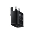 Gadget Man Ireland - Samsung Travel Adapter USB - Fast Charging