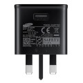 Gadget Man Ireland - Samsung Travel Adapter USB - Fast Charging