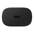Gadget Man Ireland - Samsung 25W Super Fast Wall Charger – USB-C, IE Plug  (No Cable)
