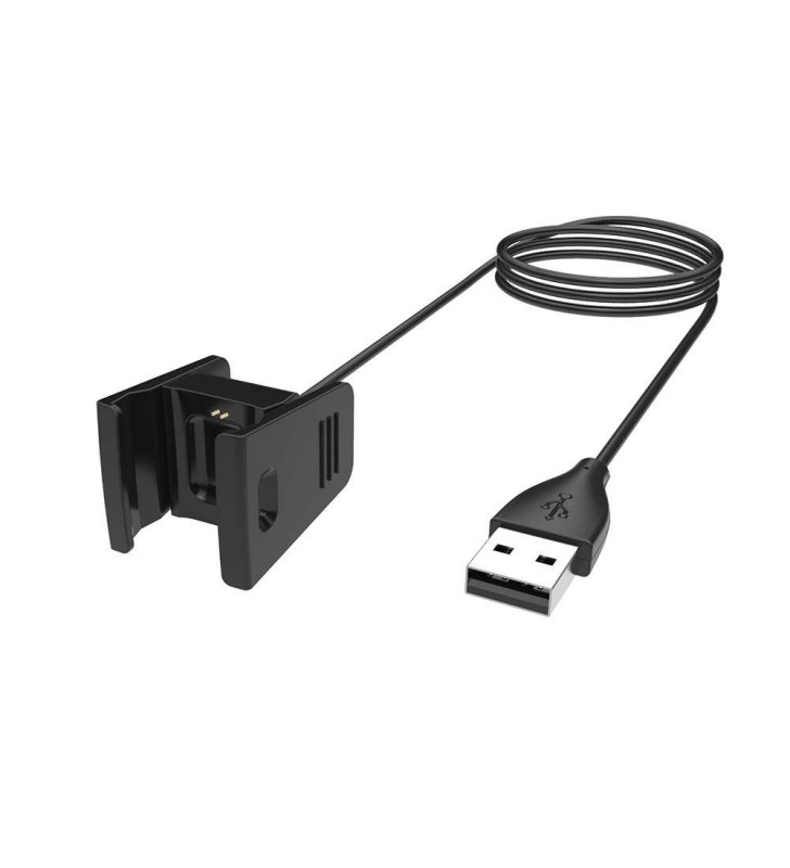 Charger For Fitbit Charge 2 Bracelet