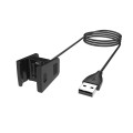 Charger For Fitbit Charge 2 Bracelet