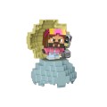 Minecraft Mini Mode Spawn Egg – Surprise Figure Inside (Movie Edition) - Gadget Man Ireland