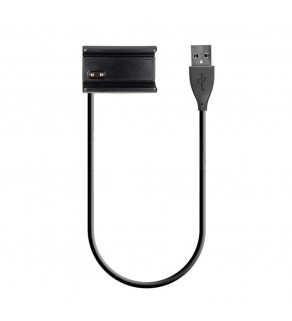 Charger For Fitbit Alta Trac