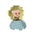 Minecraft Mini Mode Spawn Egg – Surprise Figure Inside (Movie Edition) - Gadget Man Ireland