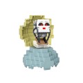 Minecraft Mini Mode Spawn Egg – Surprise Figure Inside (Movie Edition) - Gadget Man Ireland
