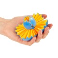 Infinity Gear Toy – Sensory Fidget Cube or Sphere (Assorted) - Gadget Man Ireland