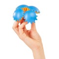 Infinity Gear Toy – Sensory Fidget Cube or Sphere (Assorted) - Gadget Man Ireland