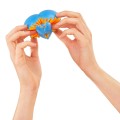 Infinity Gear Toy – Sensory Fidget Cube or Sphere (Assorted) - Gadget Man Ireland