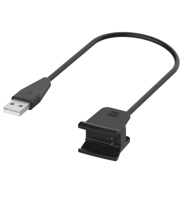 Charger For Fitbit Alta HR Fitness Tracker