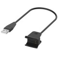 Charger For Fitbit Alta HR