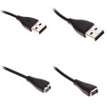 Charger For Fitbit Charge HR