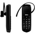 L8STAR BM70 Mini Phone - Gadget Man Ireland