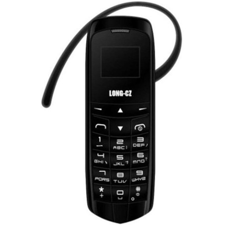 L8STAR BM70 Mini Phone - Gadget Man Ireland