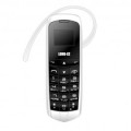 L8STAR BM70 Mini Phone - Gadget Man Ireland