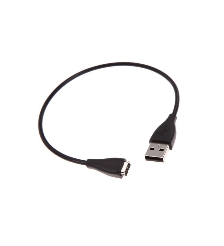 Charger For Fitbit Charge HR