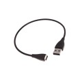 Charger For Fitbit Charge HR